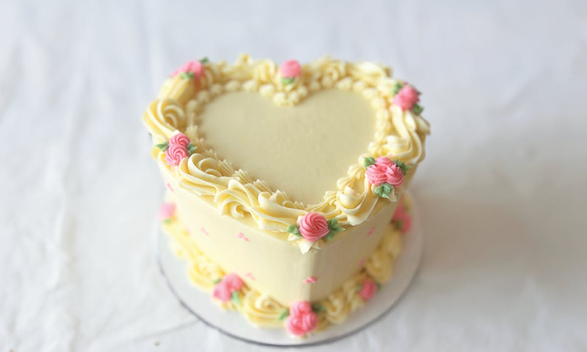 Edgar's Bakery Tuscaloosa - photo 3