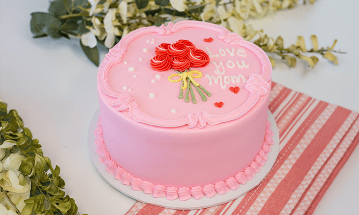 Edgar's Bakery Tuscaloosa - Catering in Tuscaloosa, Alabama