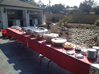 The MacDonnell Deli and Grill - photo 2