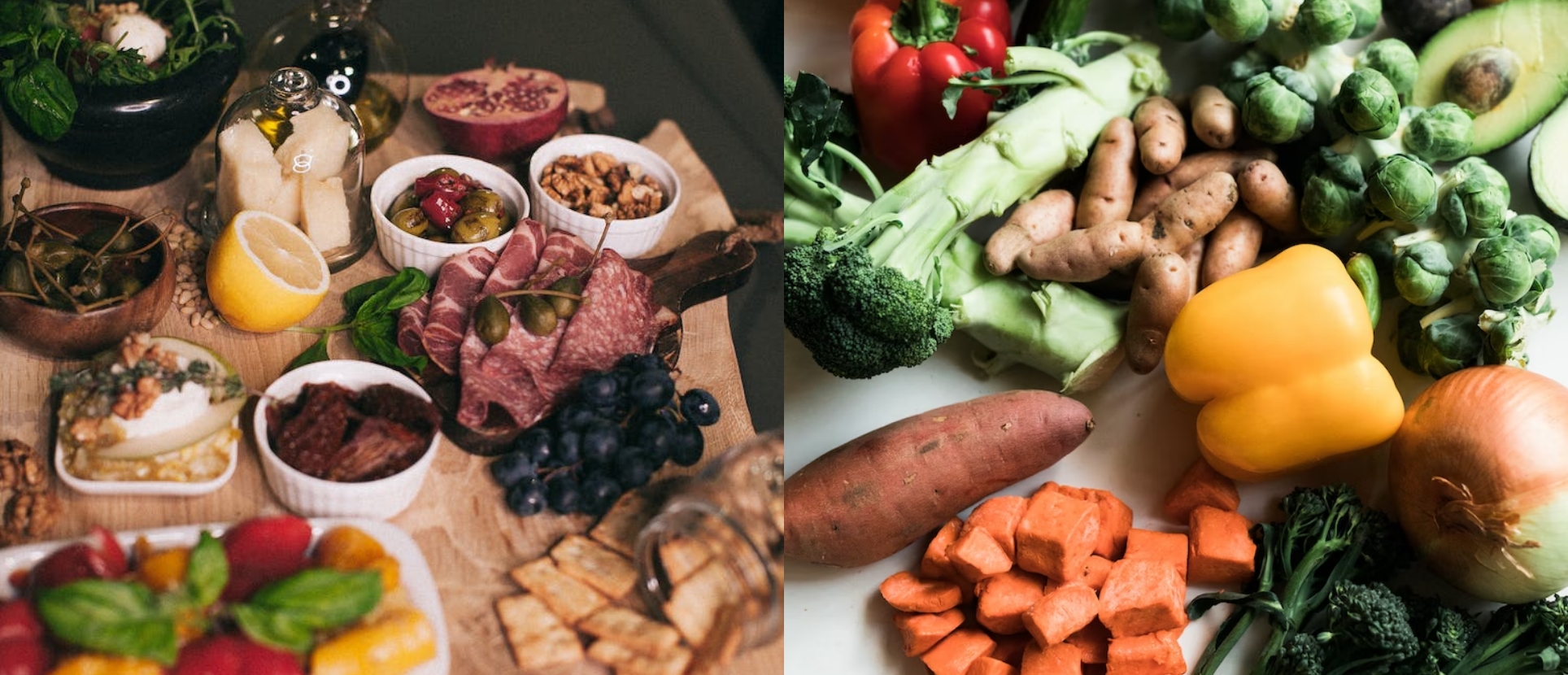 Birch Culinary Co - Catering in Maryland Heights, Missouri