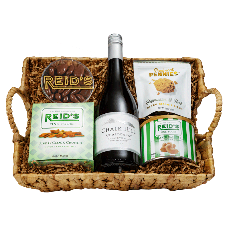 Reid's Fine Foods - photo 2
