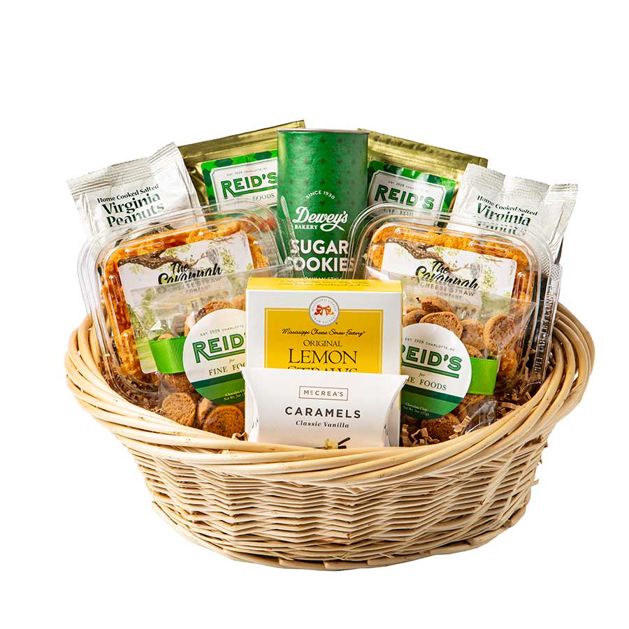Reid's Fine Foods - photo 4