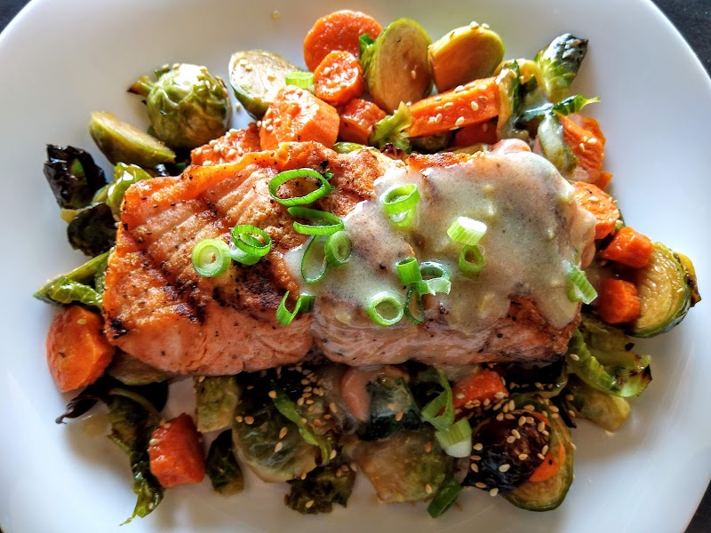 Key Ingredient Catering - Catering in Dayton, Ohio