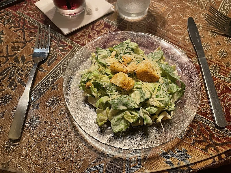 Pearl Street Pasta - photo 2