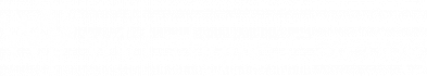 Wild Thyme Catering - Catering in Vero Beach, Florida
