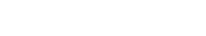 Wild Thyme Catering - photo 2
