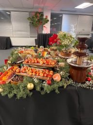 Boulevard Catering - photo 3