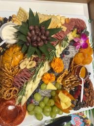 Boulevard Catering - photo 5