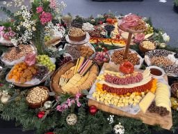 Boulevard Catering - photo 2