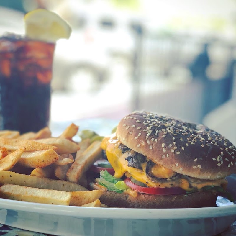 Zaytoona Resturant - Catering in Hanford, California