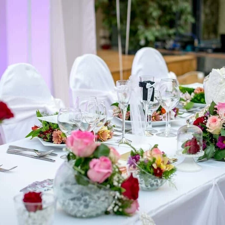 Zafferano Catering - Catering in San Diego, California