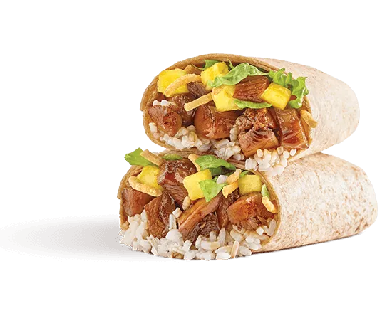 Hawaiian Bros Island Grill - Catering in Rowlett, Texas