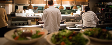 The Beehive - Catering in Armonk, New York