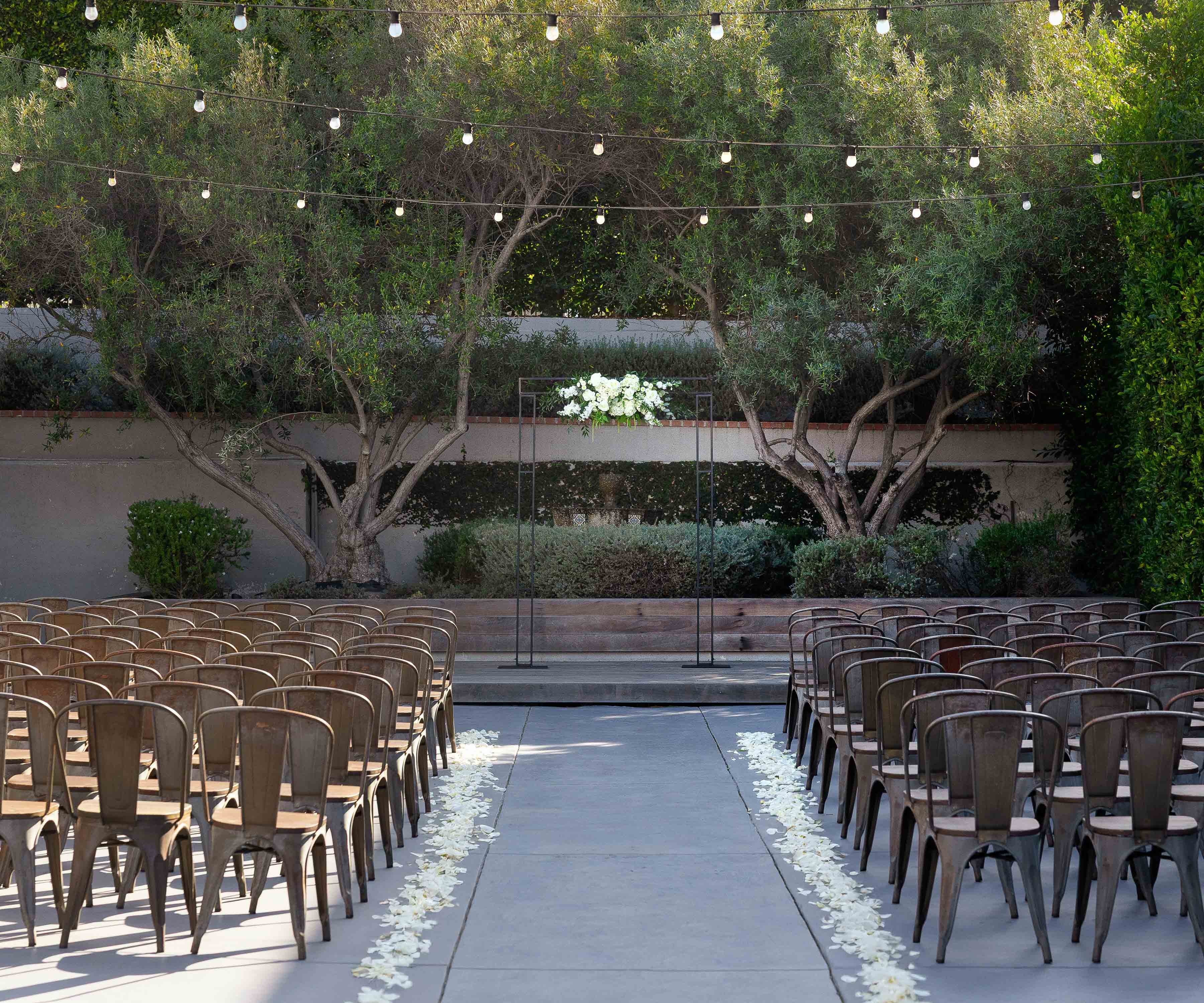 Boulder Ridge by Wedgewood Weddings - photo 2
