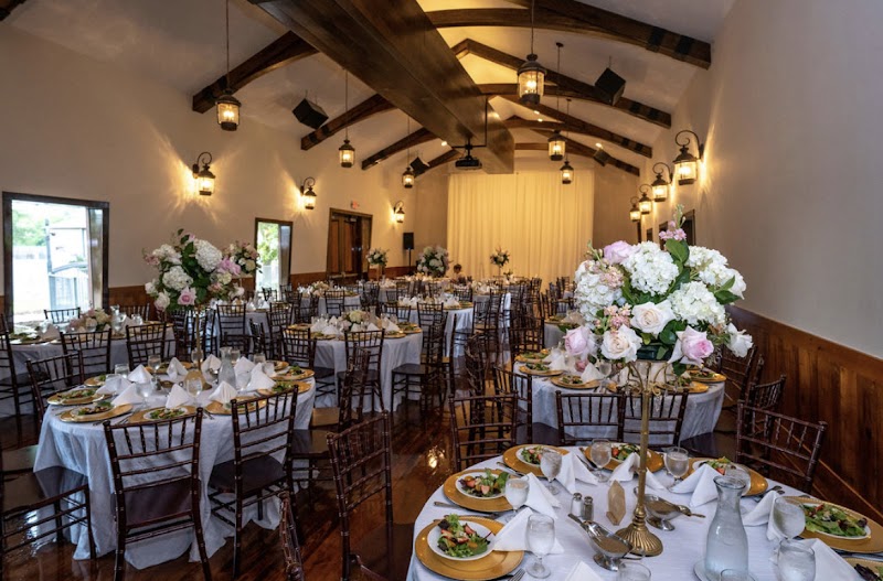 Two Forks Catering Company - Catering in Katy, Texas