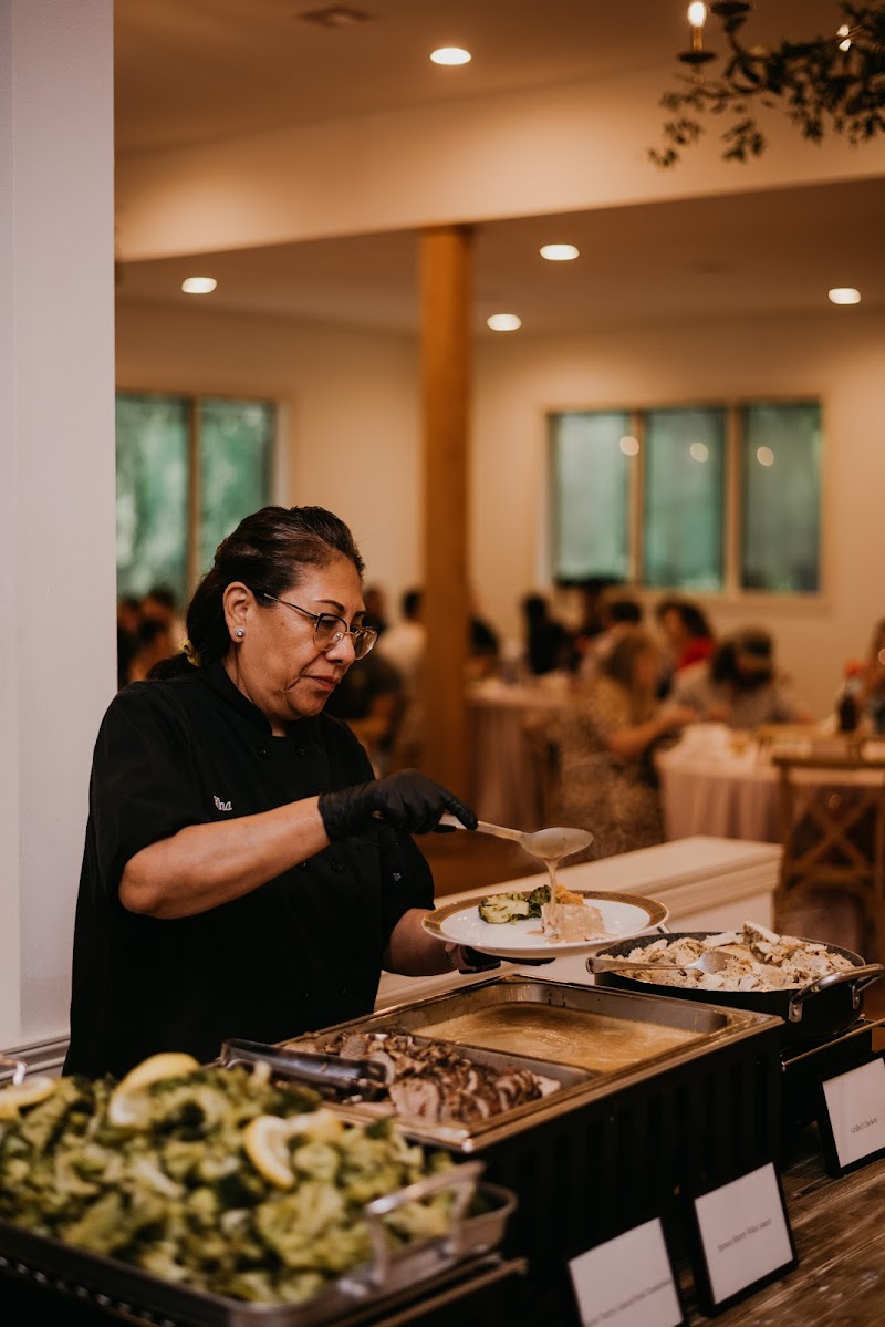Two Forks Catering Company - photo 3