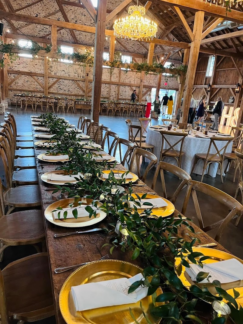 Two Forks Catering Company - photo 2