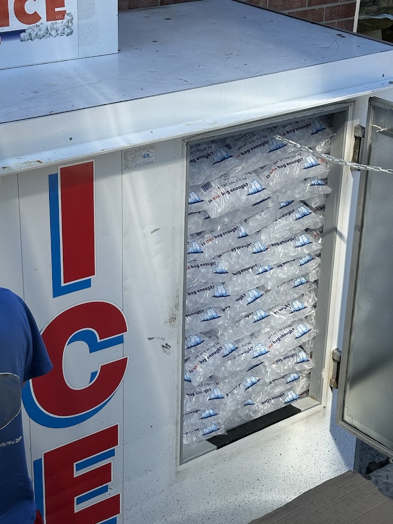 BURR-D ICE LLC - photo 3