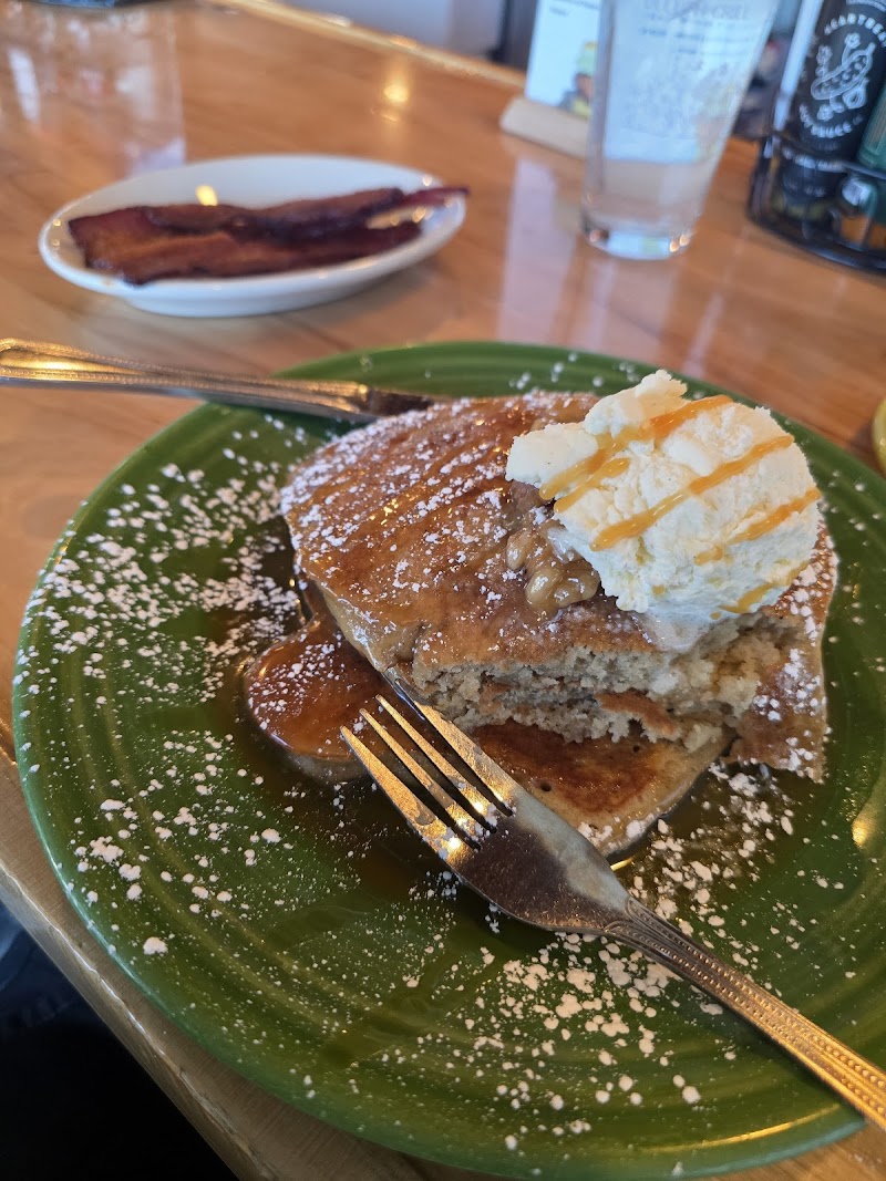 Duluth Grill - photo 3