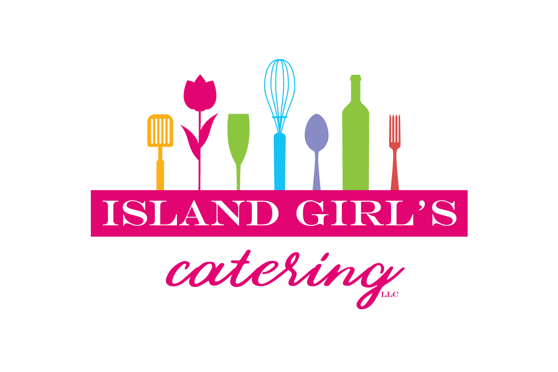Island Girls Catering - photo 2