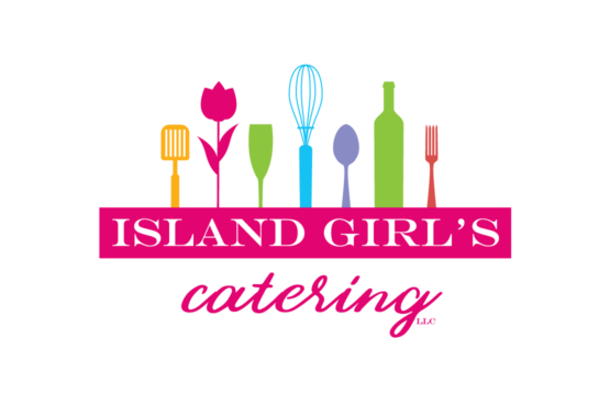 Island Girls Catering - Catering in Camano, Washington
