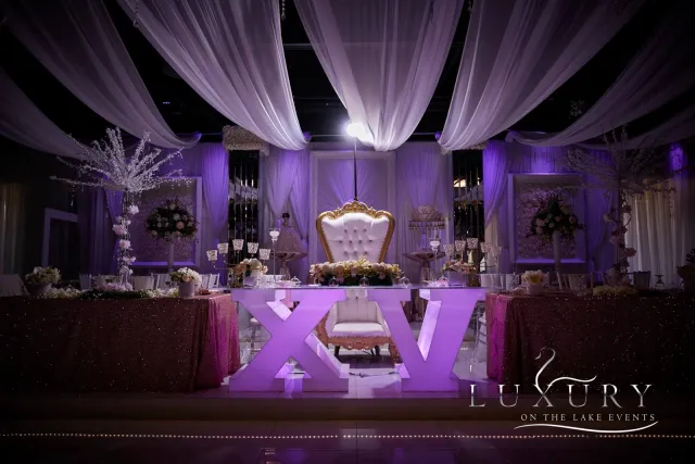Rosy's Catering - photo 2
