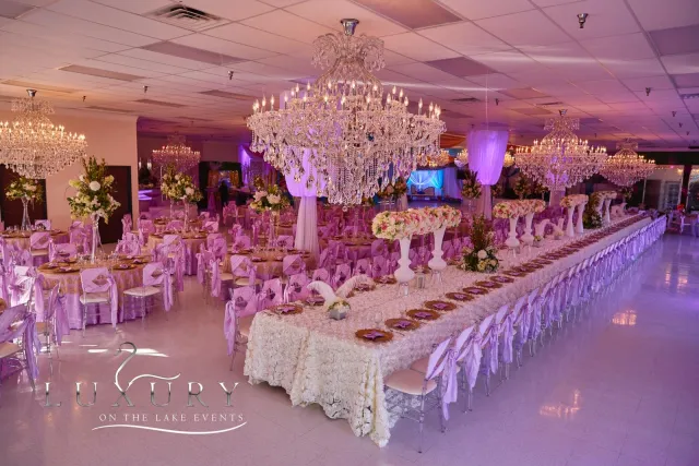 Rosy's Catering - photo 3