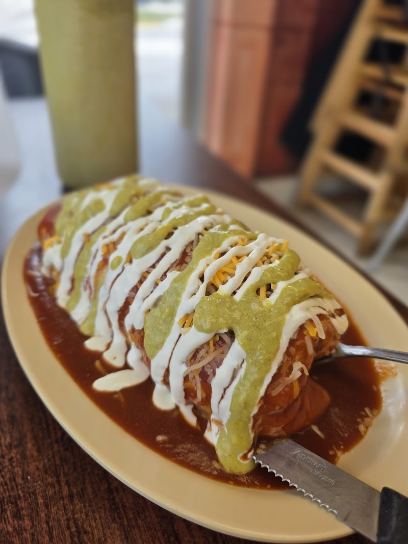 Arturo's Tacos - photo 2