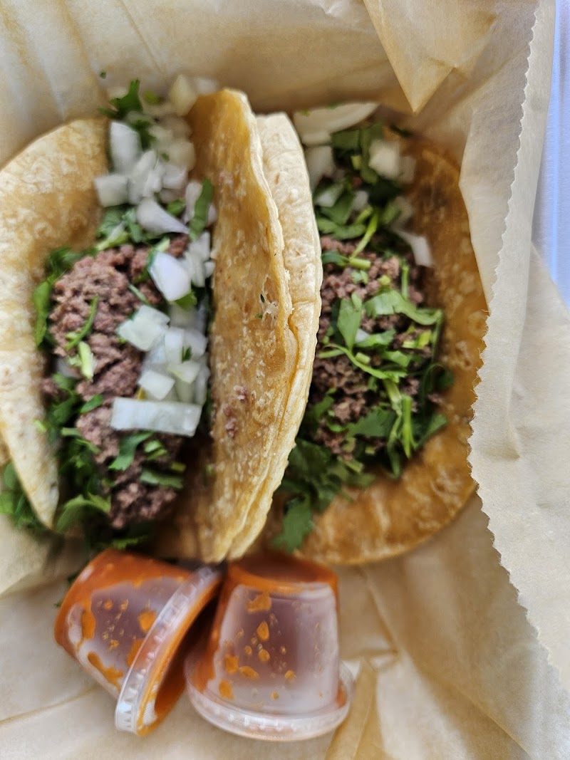 Arturo's Tacos - photo 5