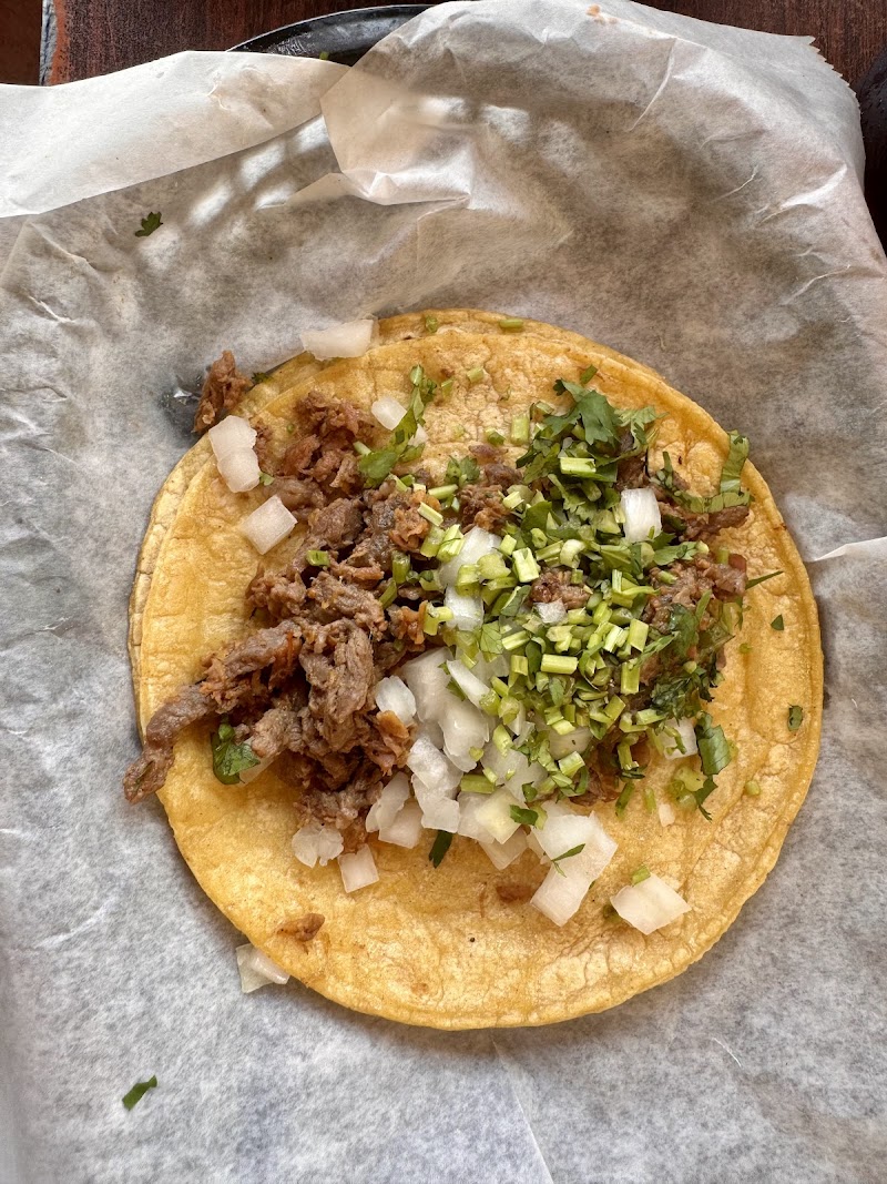 Arturo's Tacos - photo 3