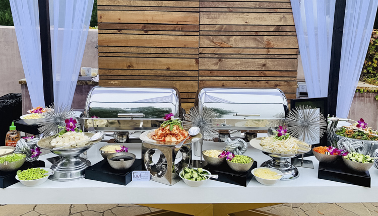 Chef Dora Presents - photo 3