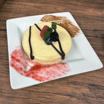 Eloquence Catering Service - photo 4