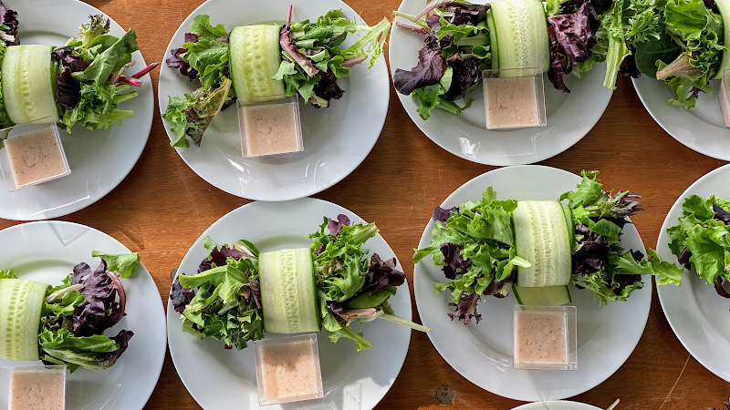 Bacon and Fig Events - photo 2