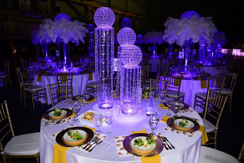 Bacon and Fig Events - photo 3