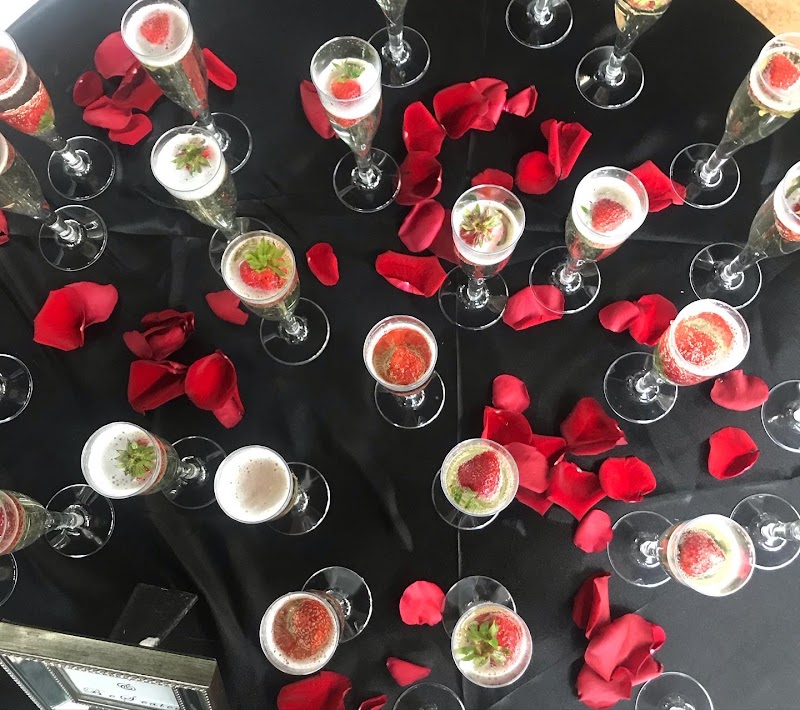 Bacon and Fig Events - photo 5