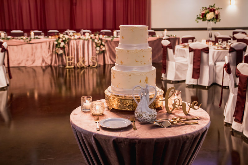 Prime Minister Restaurant and Catering - photo 5