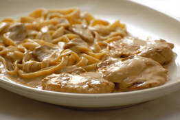 Prime Minister Restaurant and Catering - photo 3