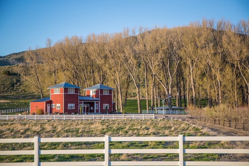 Meridell Park Farm and Event Center - photo 4