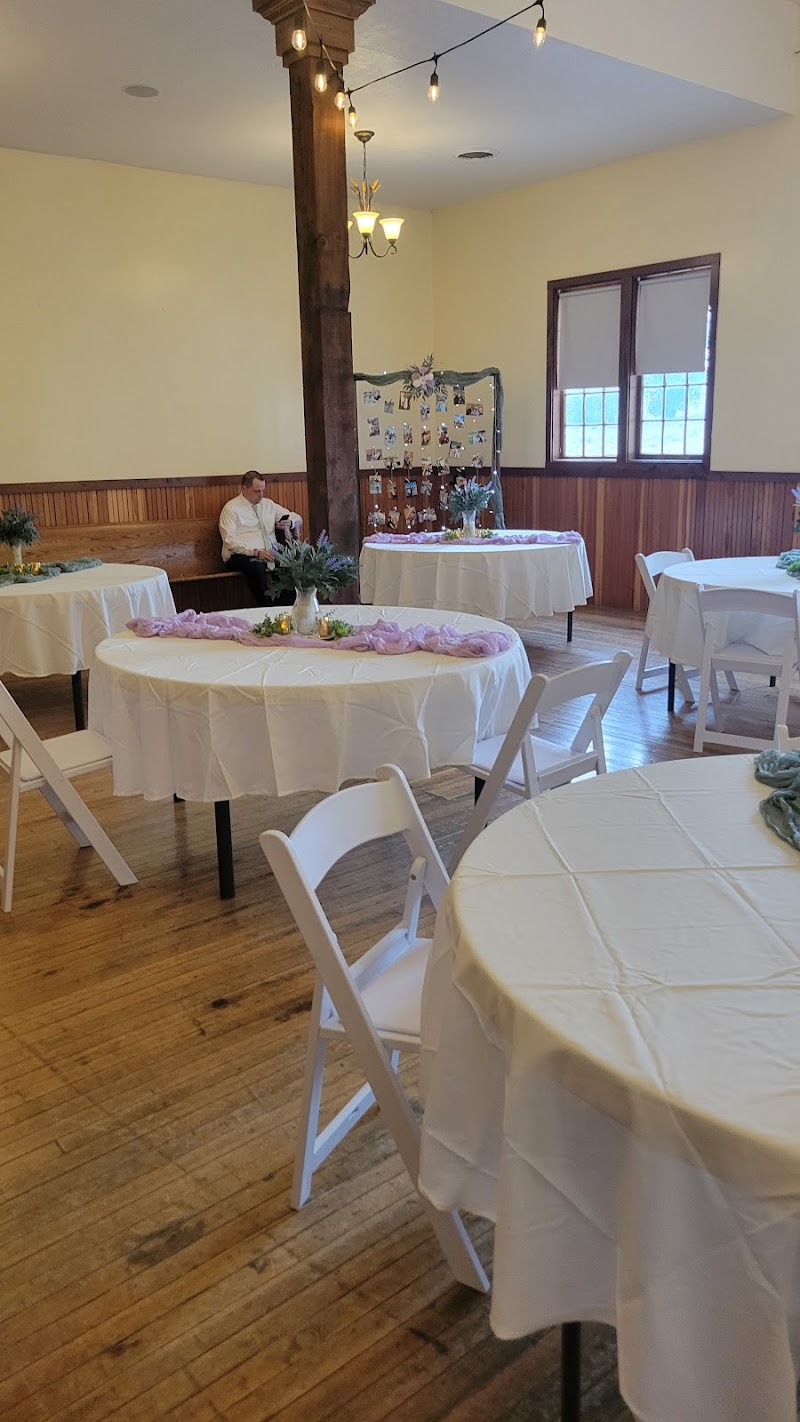Meridell Park Farm and Event Center - photo 2