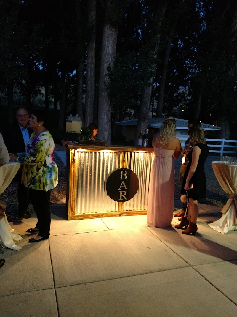 Meridell Park Farm and Event Center - photo 3