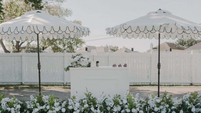 Exquisite Taste Mobile Bartending - Catering in Spring, Texas