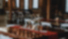 Olde Oak Station Event Venue - photo 4