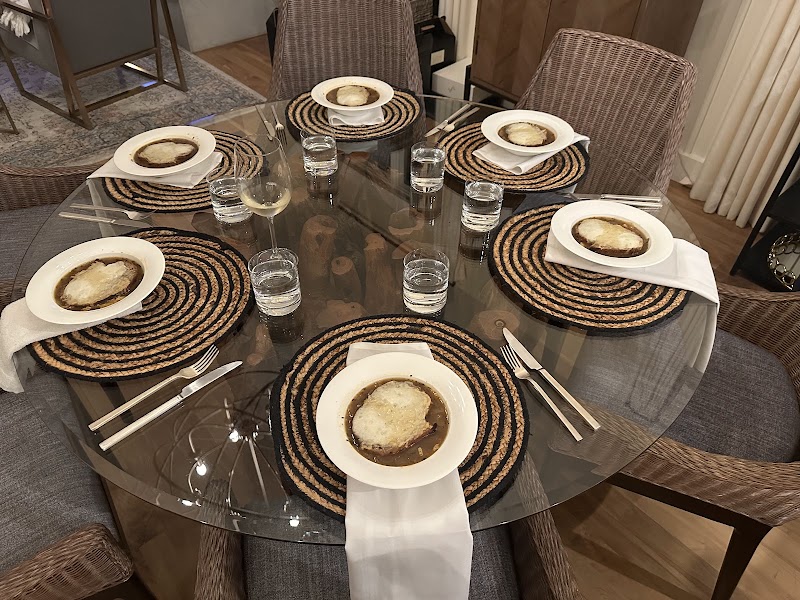 Know Wine-ing - Catering in Sedona, Arizona