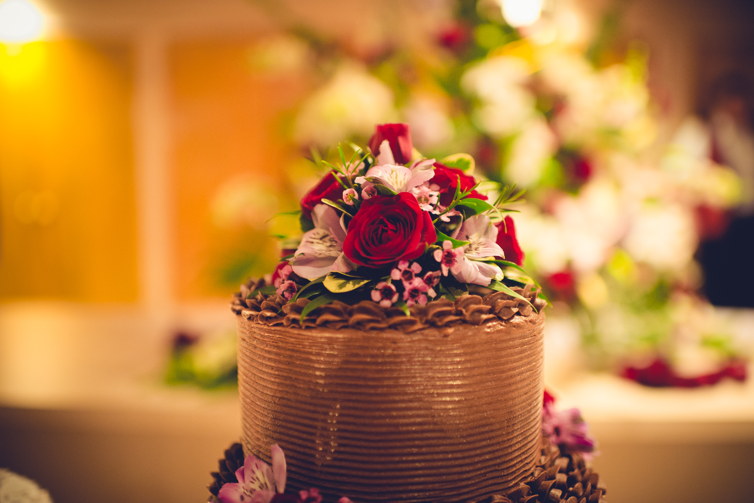 Szegedi's Catering - photo 4