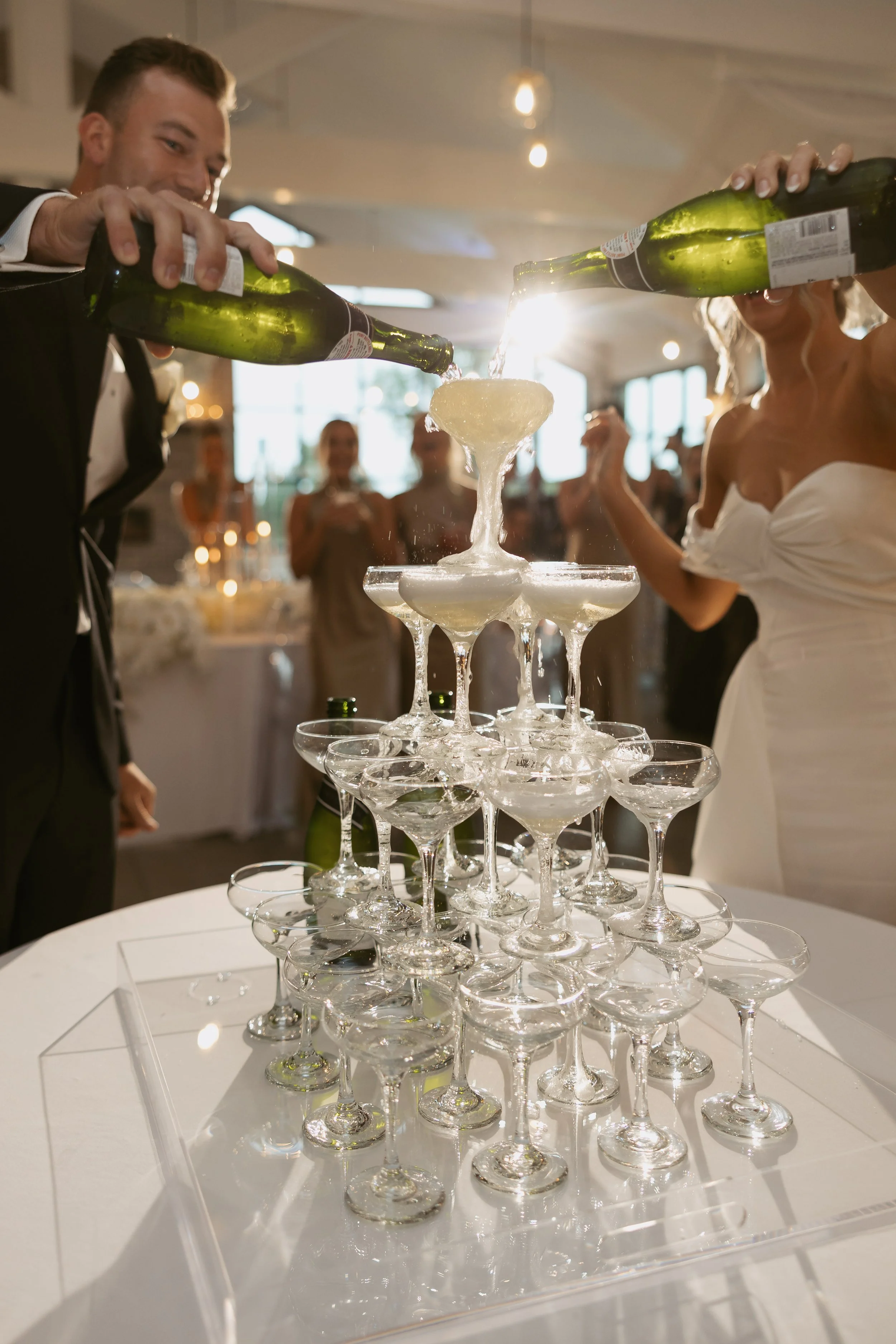 Serendipitous Events - photo 3