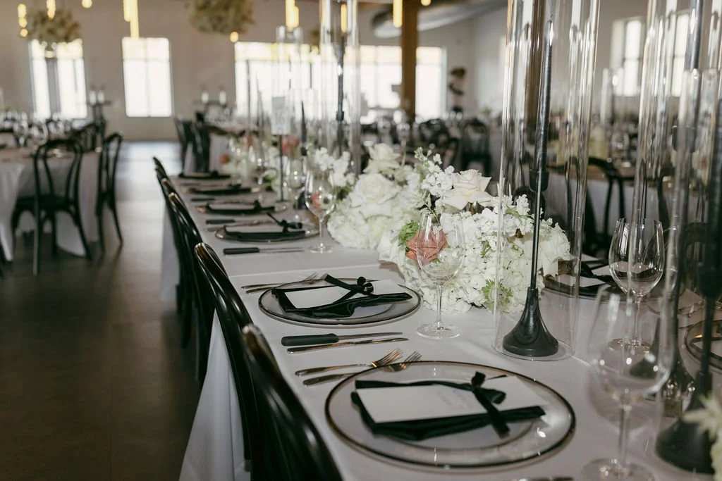 Serendipitous Events - photo 4