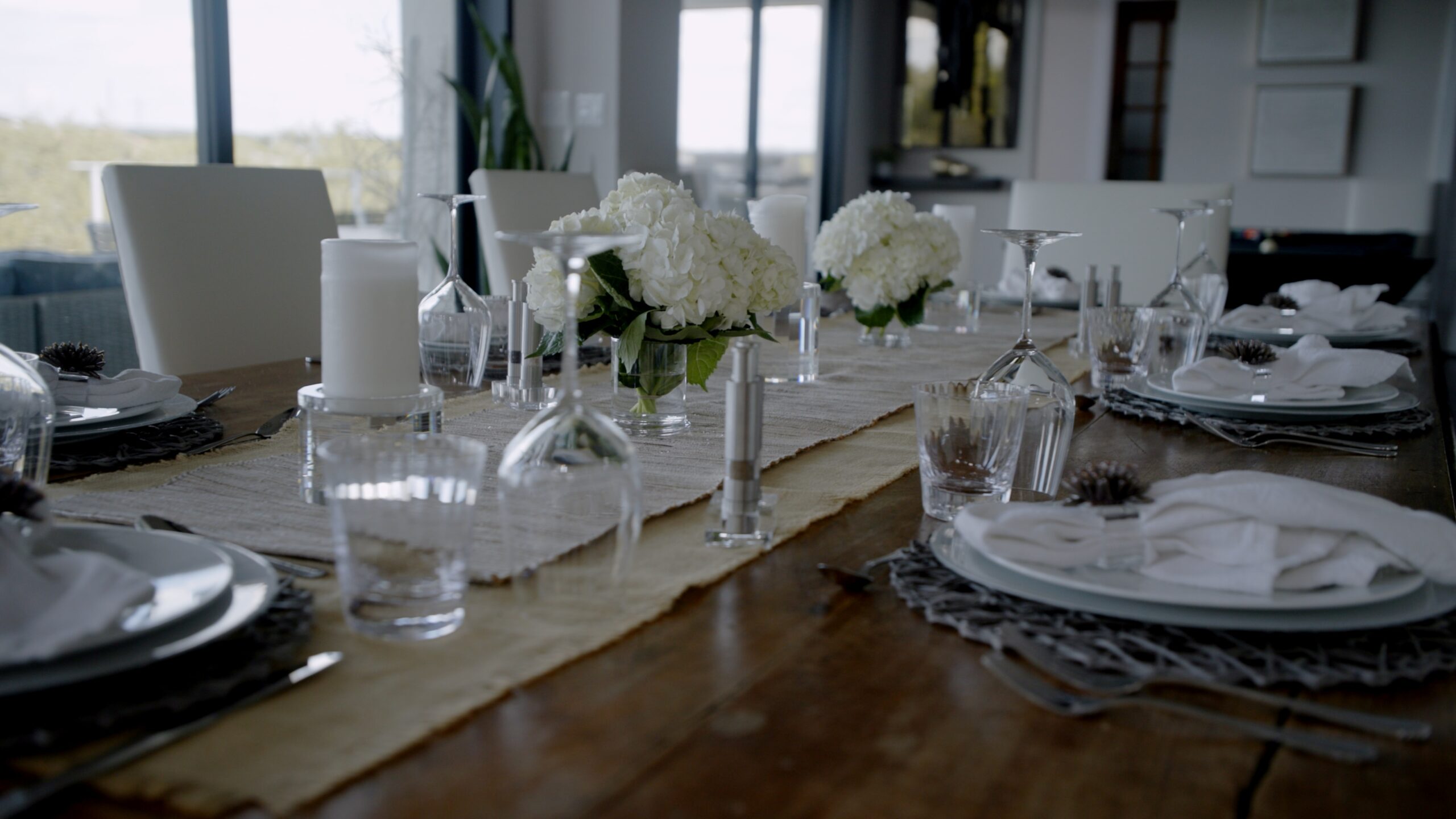 Chef Crusco Catering - photo 5