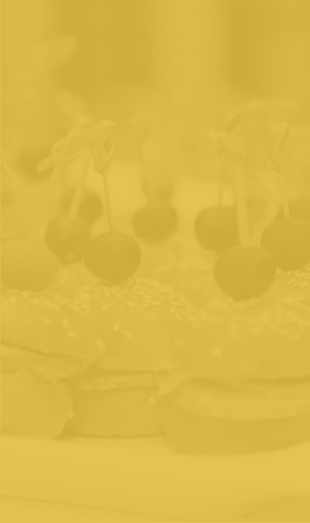 SWARM Inc - Catering in Miami, Florida