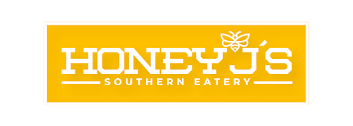 Honey J's Southern Eatery - Catering in Lexington, Kentucky