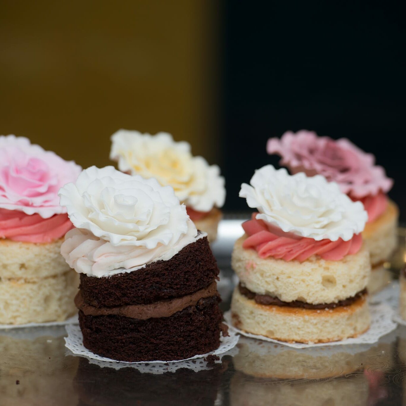 LowCountry Catering - photo 3